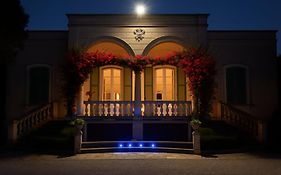Alchimia SPA&Centro Benessere